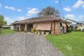 Property photo of 362 Stony Point Road Crib Point VIC 3919