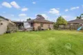 Property photo of 362 Stony Point Road Crib Point VIC 3919