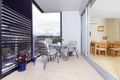 Property photo of 9/24 Sturdee Parade Dee Why NSW 2099
