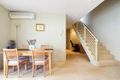 Property photo of 9/24 Sturdee Parade Dee Why NSW 2099