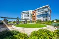 Property photo of 705/23 Ravenshaw Street Newcastle West NSW 2302