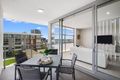 Property photo of 705/23 Ravenshaw Street Newcastle West NSW 2302
