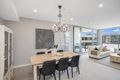 Property photo of 705/23 Ravenshaw Street Newcastle West NSW 2302