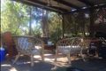Property photo of 72 Gray Road West End QLD 4101