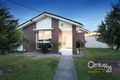 Property photo of 18 Usher Court Dandenong VIC 3175