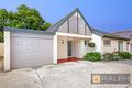 Property photo of 2/24-26 Renown Avenue Wiley Park NSW 2195