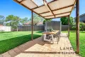 Property photo of 29 Young Road Lambton NSW 2299