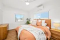 Property photo of 29 Young Road Lambton NSW 2299