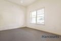 Property photo of 1/9 Princes Highway Warragul VIC 3820