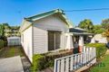 Property photo of 1/9 Princes Highway Warragul VIC 3820