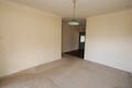 Property photo of 169 Broun Avenue Morley WA 6062