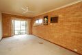 Property photo of 169 Broun Avenue Morley WA 6062