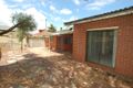 Property photo of 169 Broun Avenue Morley WA 6062