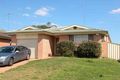Property photo of 84 Hindmarsh Street Cranebrook NSW 2749