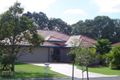 Property photo of 4 Phar Lap Court Little Mountain QLD 4551