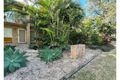 Property photo of 2/295 Bloxsom Street Frenchville QLD 4701