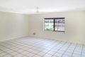 Property photo of 26 Ponticello Street Whitfield QLD 4870