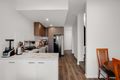 Property photo of 15/5 Allan Street Prospect SA 5082