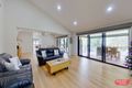 Property photo of 84 Hagelthorn Street Wonthaggi VIC 3995