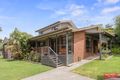 Property photo of 84 Hagelthorn Street Wonthaggi VIC 3995