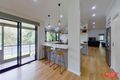 Property photo of 84 Hagelthorn Street Wonthaggi VIC 3995