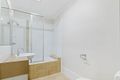 Property photo of 11/72 Learoyd Road Algester QLD 4115