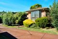 Property photo of 5/413 Church Road Templestowe VIC 3106