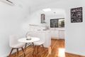 Property photo of 2/59 Devonshire Road Watsonia VIC 3087