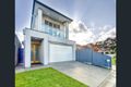 Property photo of 7A Ewell Avenue Warradale SA 5046