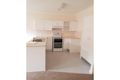 Property photo of 6/168 Teralba Road Adamstown NSW 2289