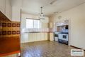 Property photo of 199 Holmes Street Southern River WA 6110