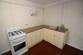 Property photo of 2/19 Abbott Crescent Malak NT 0812