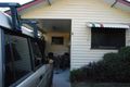 Property photo of 35 Violet Street Hemmant QLD 4174