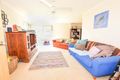 Property photo of 9 Caitlin Place Bli Bli QLD 4560