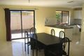 Property photo of 15 Amberwell Terrace Burton SA 5110