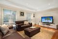 Property photo of 2 Kelvinside Drive Templestowe VIC 3106