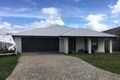 Property photo of 17 Hazelmere Crescent Ormeau QLD 4208