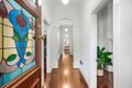 Property photo of 131 Anzac Road Mount Hawthorn WA 6016