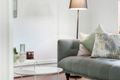 Property photo of 131 Anzac Road Mount Hawthorn WA 6016