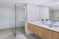 Property photo of 2205/118 Parkside Circuit Hamilton QLD 4007
