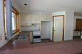 Property photo of 70 George Street New Town SA 5554
