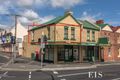 Property photo of 1/100 Campbell Street Hobart TAS 7000