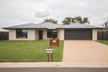 Property photo of 8 Belbowrie Avenue Norman Gardens QLD 4701