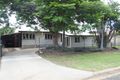 Property photo of 13 Talbot Street Blackwater QLD 4717