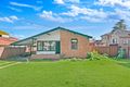 Property photo of 43 Richardson Crescent Hebersham NSW 2770