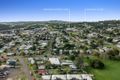 Property photo of 4 Link Street North Toowoomba QLD 4350