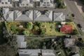 Property photo of 4 Link Street North Toowoomba QLD 4350