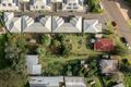 Property photo of 4 Link Street North Toowoomba QLD 4350