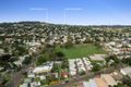 Property photo of 4 Link Street North Toowoomba QLD 4350