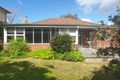 Property photo of 86 Griffiths Street Fairlight NSW 2094
